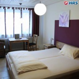 Room Nagel Fotos