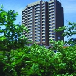 Delta Markham Markham Ontario