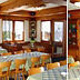  Rothorn - Visperterminen Fotos