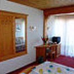  Rothorn - Visperterminen Fotos