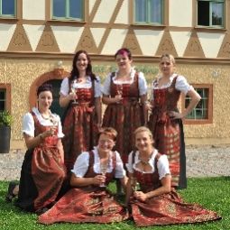  Saigerhütte Fotos