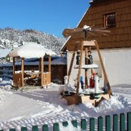  Saigerhütte Fotos