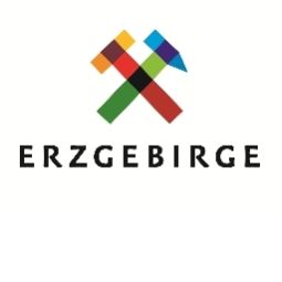 Certificat Saigerhütte Fotos