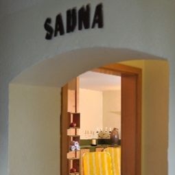  Saigerhütte Fotos