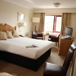 Britannia Leeds Leeds Millgreen View