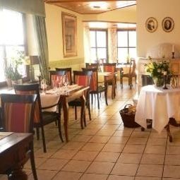 Restaurant Astenblick mit feiner Küche Fotos