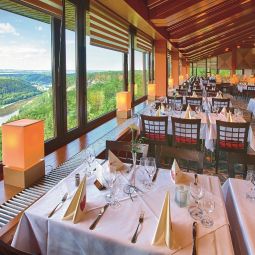 Hotelfotos Berghotel Bastei