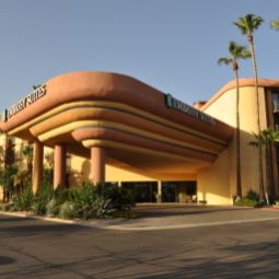 Embassy Suites Phoenix  Biltmore Phoenix (Arizona)