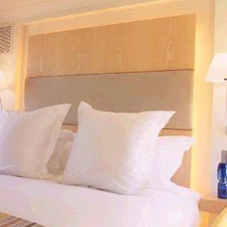 Chambre Sydney House Chelsea Fotos