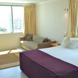 Habitación BEST WESTERN Astor Metropole Hotel & Apartments Fotos