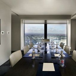 Sofitel Melbourne on Collins Fotos