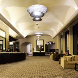 Sofitel Melbourne on Collins Fotos
