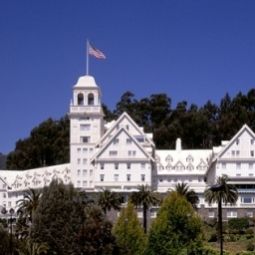 Hotelfotos Claremont Resort