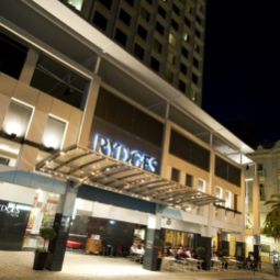 Rydges Perth Perth Western Australia