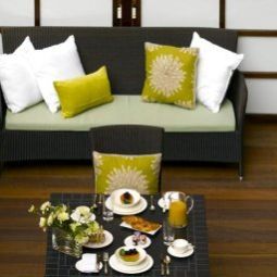 Zimmer London Marriott Hotel Grosvenor Square Fotos