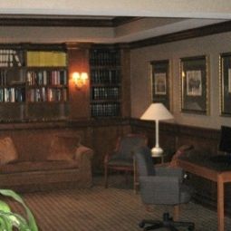 GuestHouse Inn & Suites Wichita Topeka (Kansas)