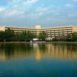 DoubleTree Suites by Hilton Raleigh-Durham Durham (North Carolina)                   