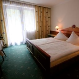  Tannenhof Fotos
