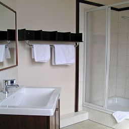 Badezimmer PrimaVera parco Fotos