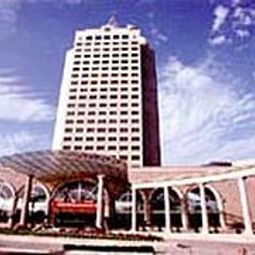 Grand Regency Qingdao Shi Nan