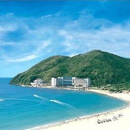 Shan Hai Tian Sanya Dadonghai
