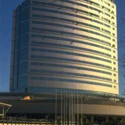Foto dell’hotel Hilton Durban