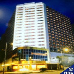 Grandview Macau Taipa