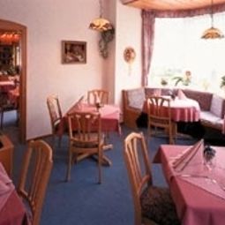 Restaurant Eiser Fotos