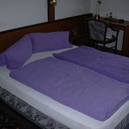 Pokój Kircheiber Hof Fotos