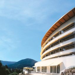 Hotelfotos Rulands Thermenhotel