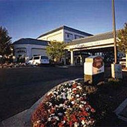 Ameritel Inn  Boise City (Idaho)                            