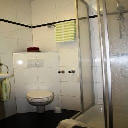 Badezimmer Pfeffermühle Fotos