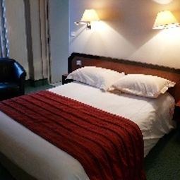 Royal INTER-HOTEL Troyes Champagne