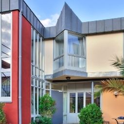Matchpoint Altdorf Bayern