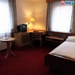 Zimmer Wanfried Fotos