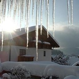  Zum Arber Ferienhotel Fotos