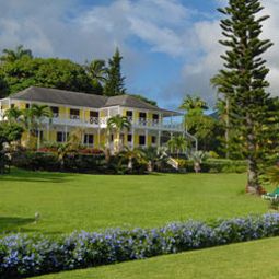 Hotel photos Ottleys Plantation Inn