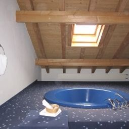 Suite Hasenstrick Fotos