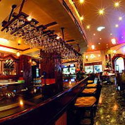 Bar Rex Fotos