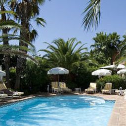 L'Arena Frejus (Provence-Alpes-Cote d/Azur)