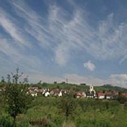 Panorama Zur Tanne Landhotel Fotos