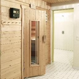  Bühleneck Fotos