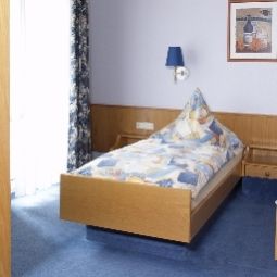  Bühleneck Fotos