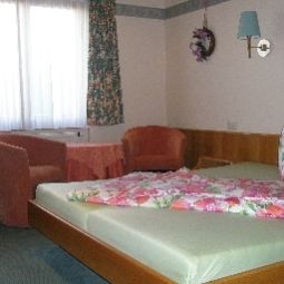  Bühleneck Fotos