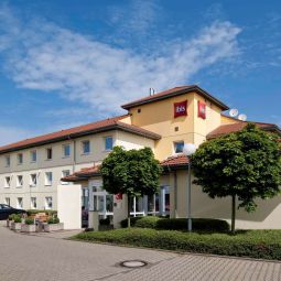 ibis Koeln Frechen Frechen 