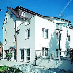 List Böblingen 