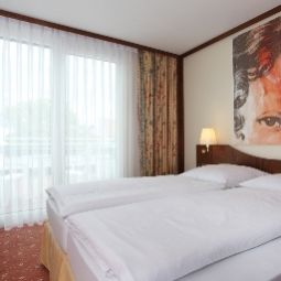  Derag Livinghotel Königin Luise Fotos