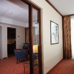  Derag Livinghotel Königin Luise Fotos