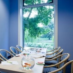  Derag Livinghotel Königin Luise Fotos