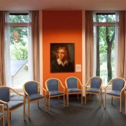  Derag Livinghotel Königin Luise Fotos